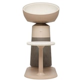 LG PuriCare™ AeroCatTower 空氣清新機