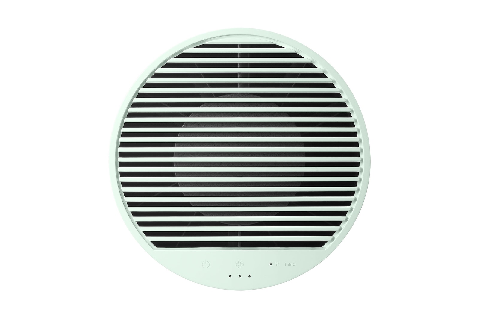 AS30GGG10 Top Display