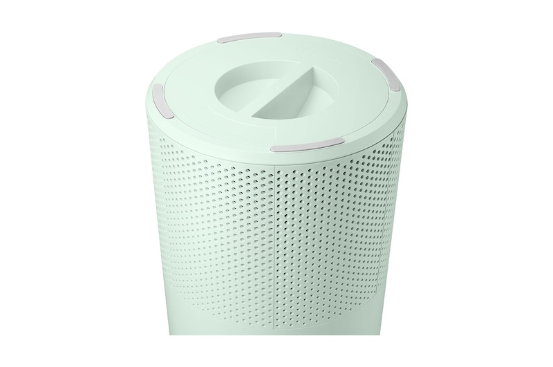 AS30GGG10 Bottom Detail