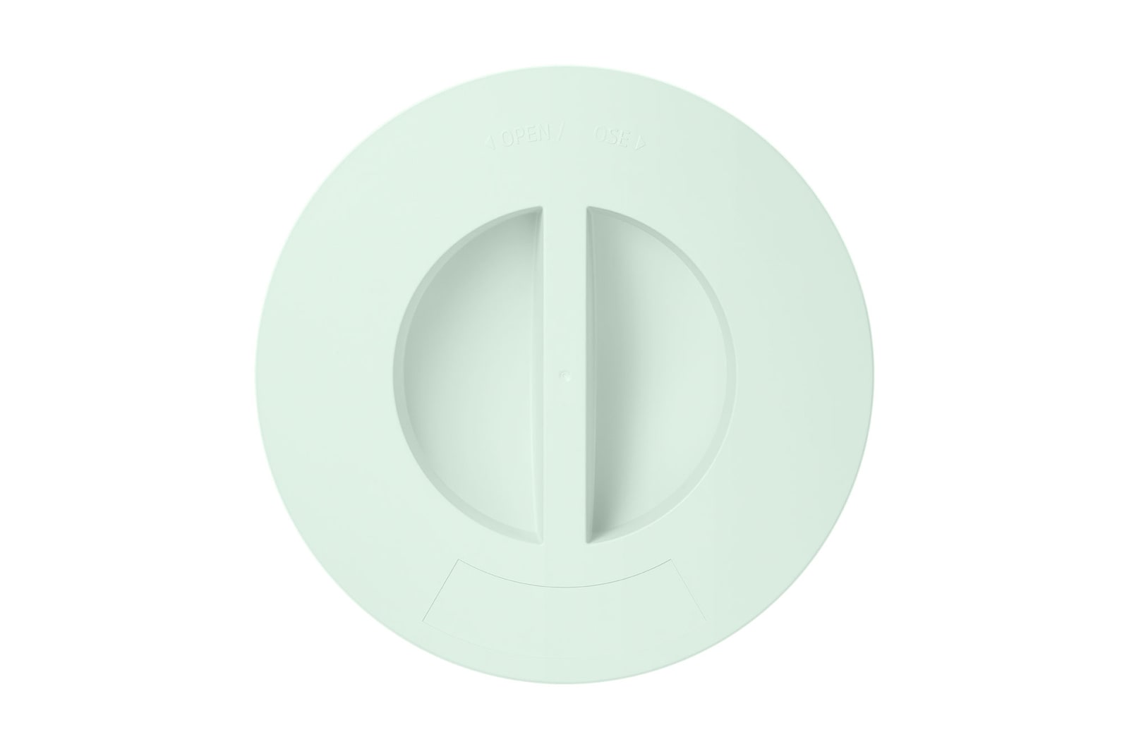 AS30GGG10 Bottom Part Detail