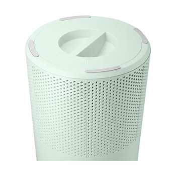 AS30GGG10 Bottom Detail