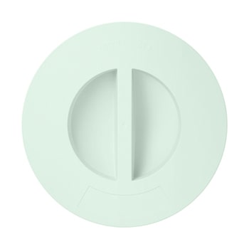 AS30GGG10 Bottom Part Detail