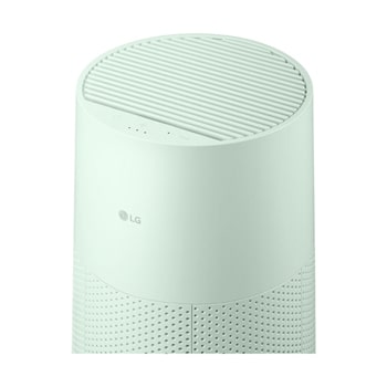 AS30GGG10 Top Oblique Control Panel