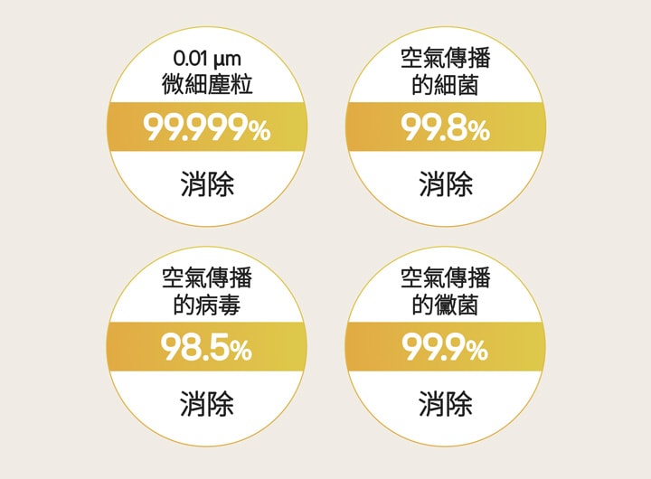 AeroMini-AeroSpeaker