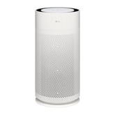 LG PuriCare™ AeroHit 空氣清新機 (寵物版)