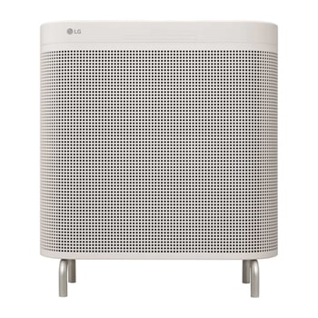 AS60GLSG0 Wallfit 正下透視圖