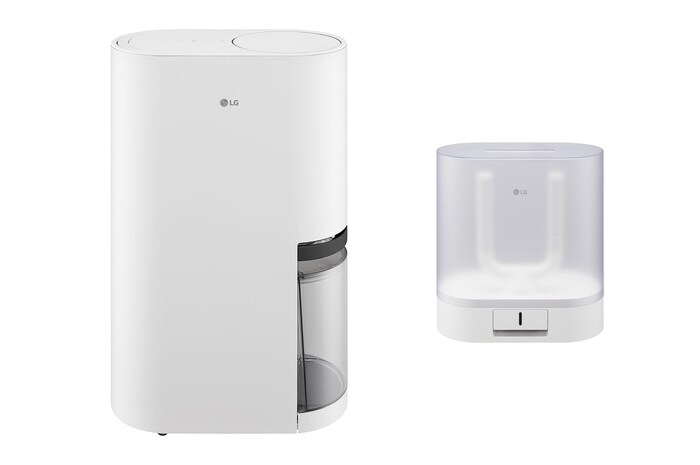 DD14GMWE0.AAA3001 的正視圖