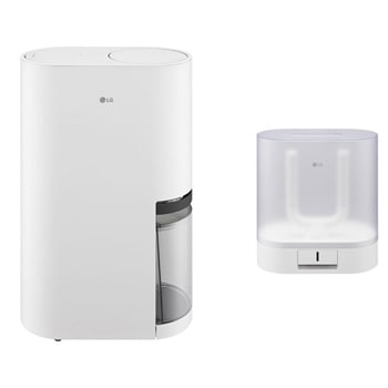 DD14GMWE0.AAA3001 的正視圖