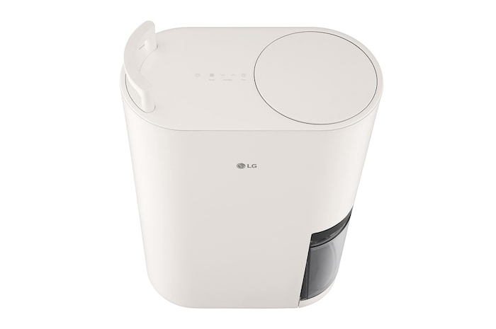 TopPerspective CarryHandle