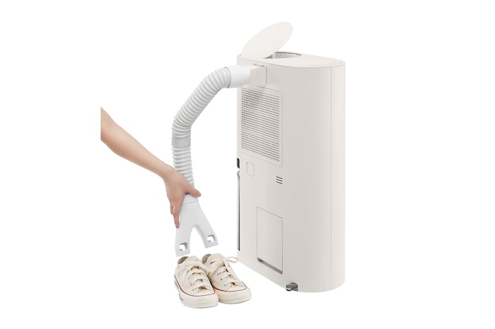 AccessoryKit(Shoes)2