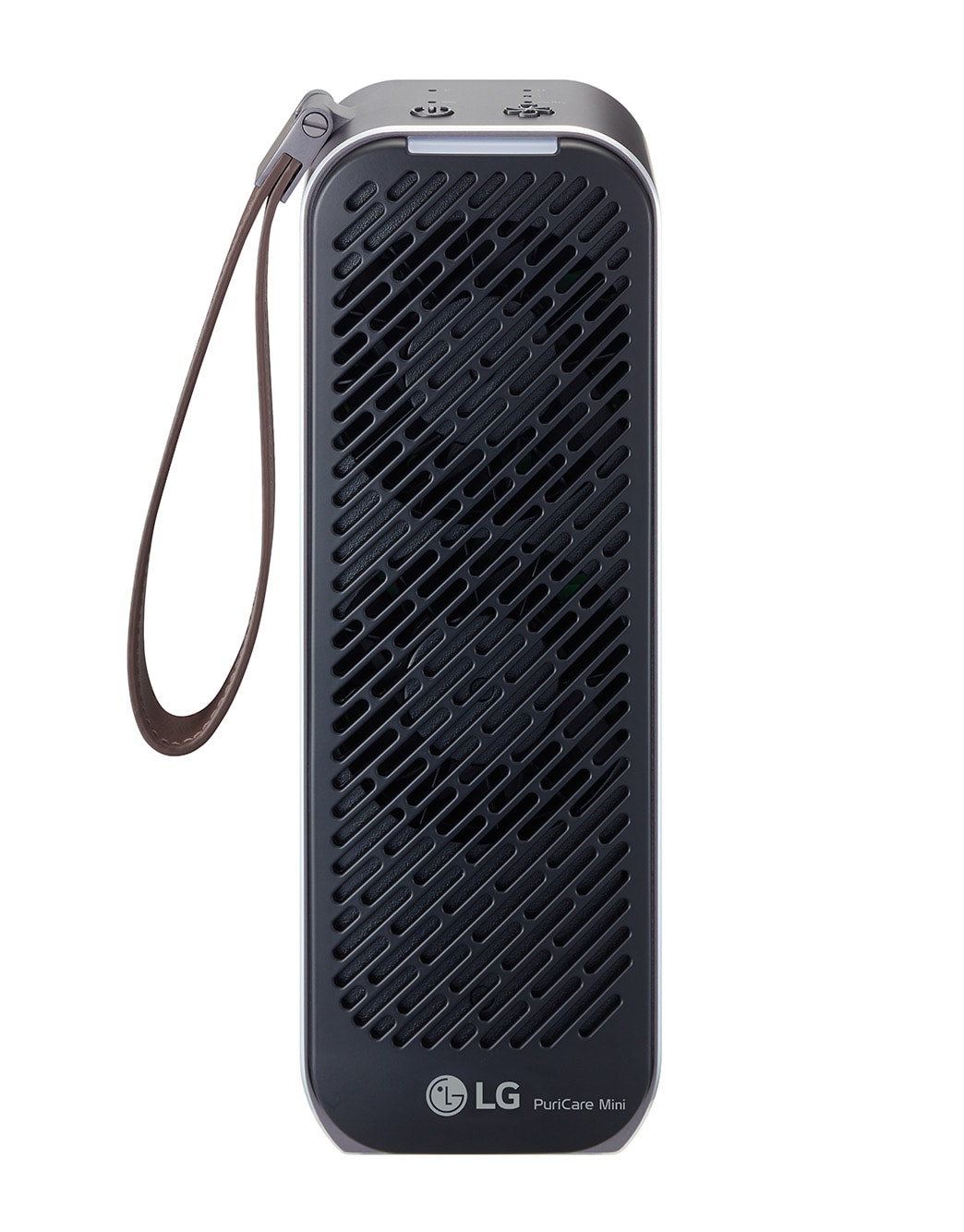 RAC-PuriCare-Mini-Black-