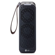 正面 LG AP151MBA1