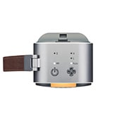 LG PuriCare™ 便攜式空氣清新機, AP151MBA1