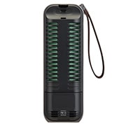 LG PuriCare™ 便攜式空氣清新機, AP151MBA1