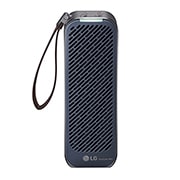 正面 LG AP151MDA1