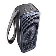 LG PuriCare™ 便攜式空氣清新機, AP151MDA1