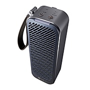 LG PuriCare™ 便攜式空氣清新機, AP151MDA1