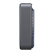 LG PuriCare™ 便攜式空氣清新機, AP151MDA1