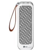 正面 LG AP151MWA1