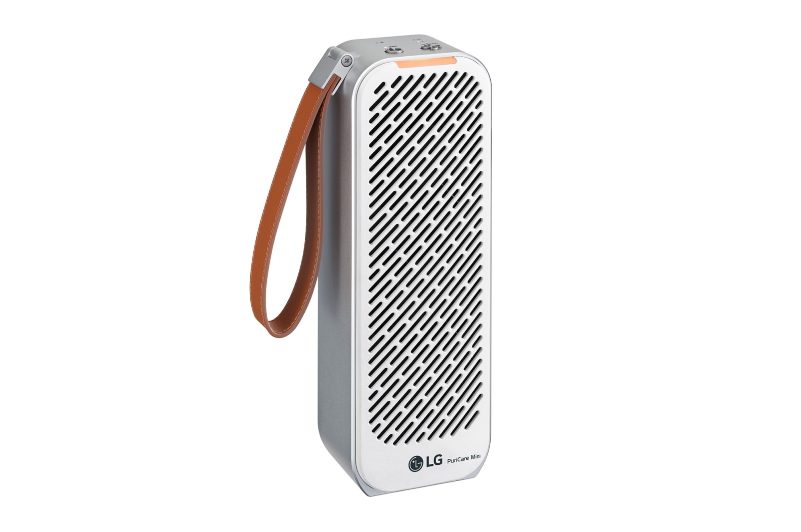 LG  LG PuriCare™ 便攜式空氣清新機 AP151MWA1, AP151MWA1