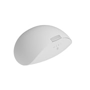 LG PuriCare™ 穿戴式空氣清新機, AP300AWFA