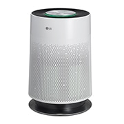LG PuriCare™ 360° 空氣清新機, AS55GDWU0
