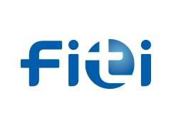 FITI 標誌