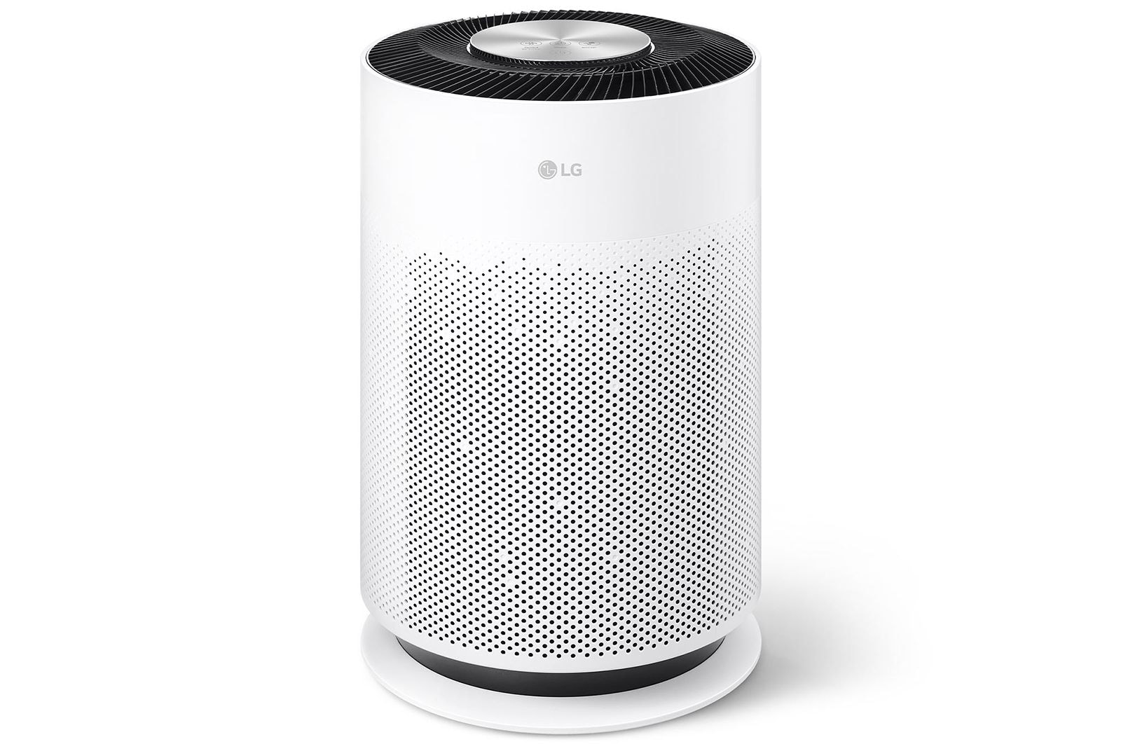 正面 LG AS60GHWG0