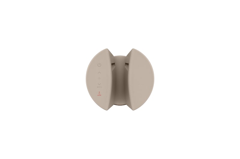 TopView