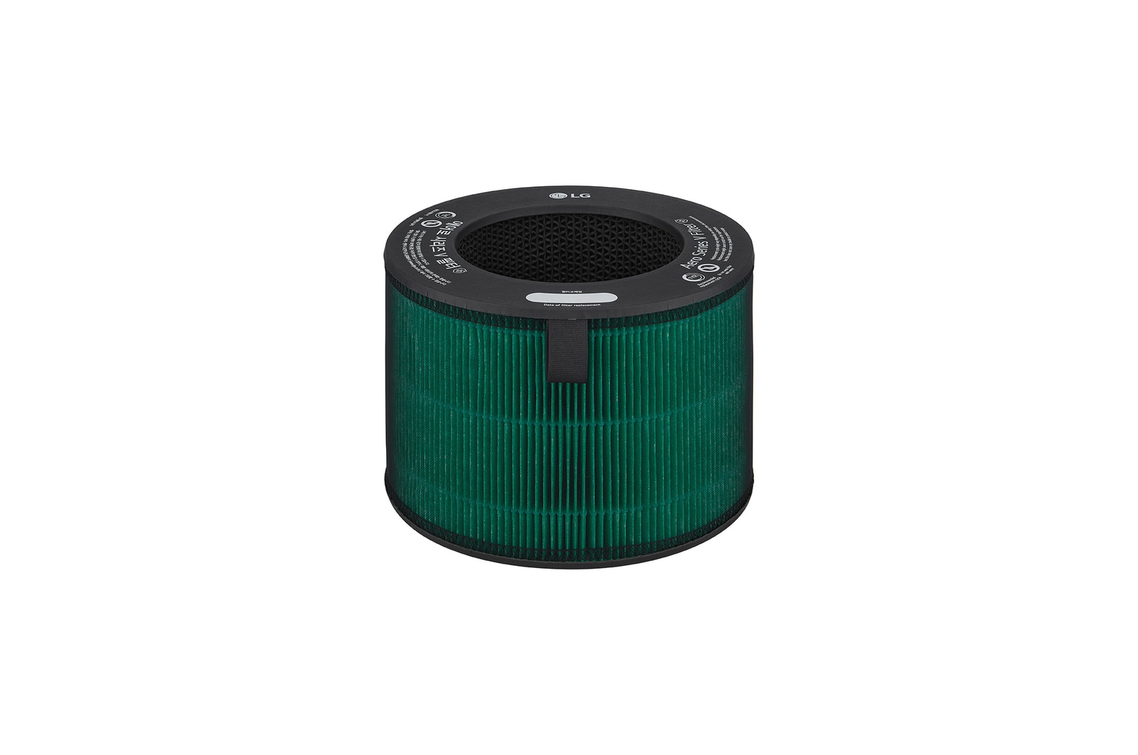 Accessory_Filter1