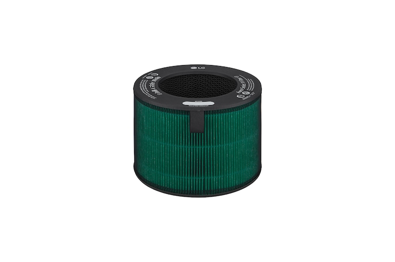 Accessory_Filter1