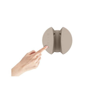 TopView_Hand