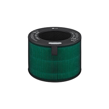 Accessory_Filter1