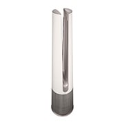 LG PuriCare™ AeroTower 二合一空氣淨化風扇 (樺木白), FS15GPBF0