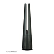 LG PuriCare™ AeroTower 二合一空氣淨化風扇 (蒼林綠), FS15GPGF0
