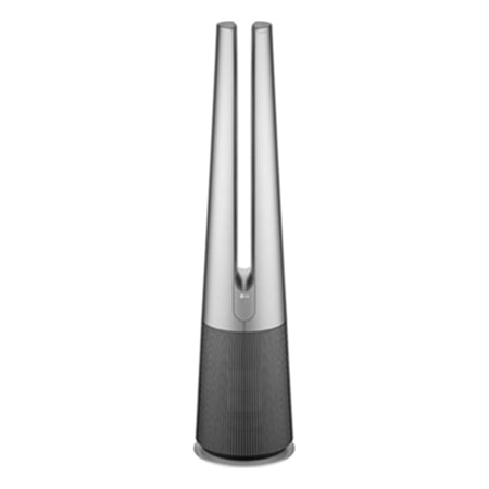 LG PuriCare AeroTower FS15GPSF0 LG HK