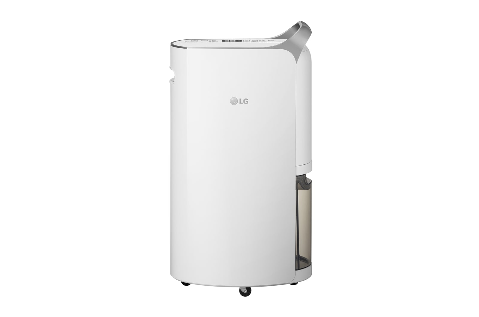 正面 LG MD16GQSA1