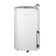 LG 29L 變頻式離子殺菌智能抽濕機, MD17GQSE0
