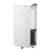 LG 29L 變頻式離子殺菌智能抽濕機, MD17GQSE0