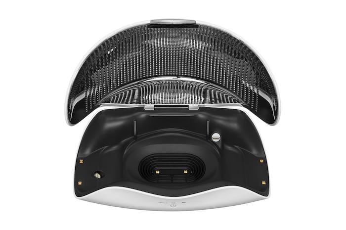 LG PuriCare™ 穿戴式空氣清新機保護盒, PWKSUW01