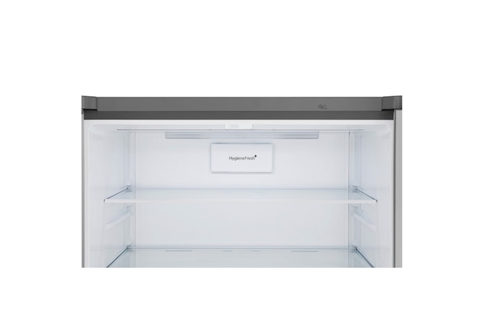 LG 464L 變頻線性壓縮機 纖薄法式對門雪櫃, F522S11