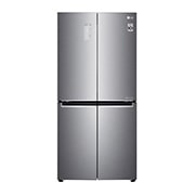 正面 LG F522S11