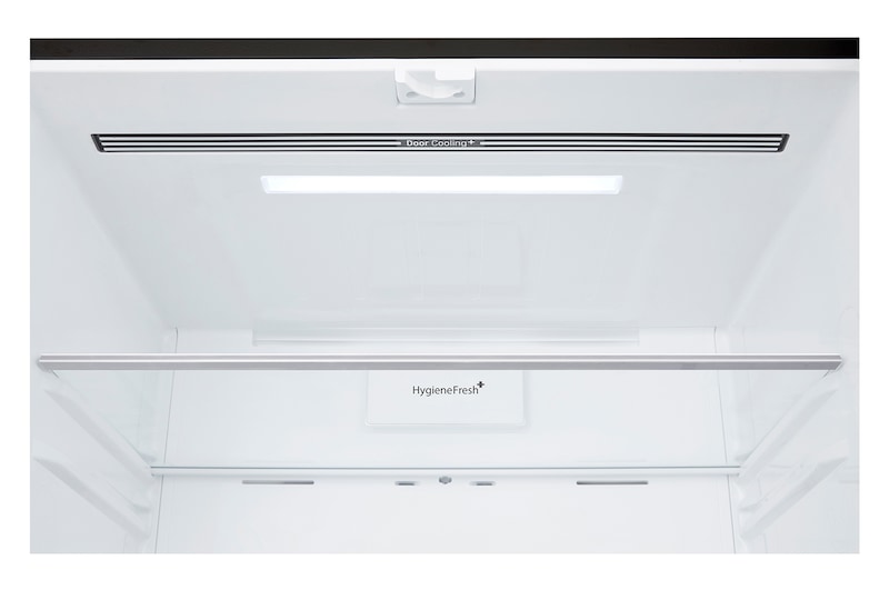 LG 458L InstaView Door-in-Door™ 雪櫃, F521MC78