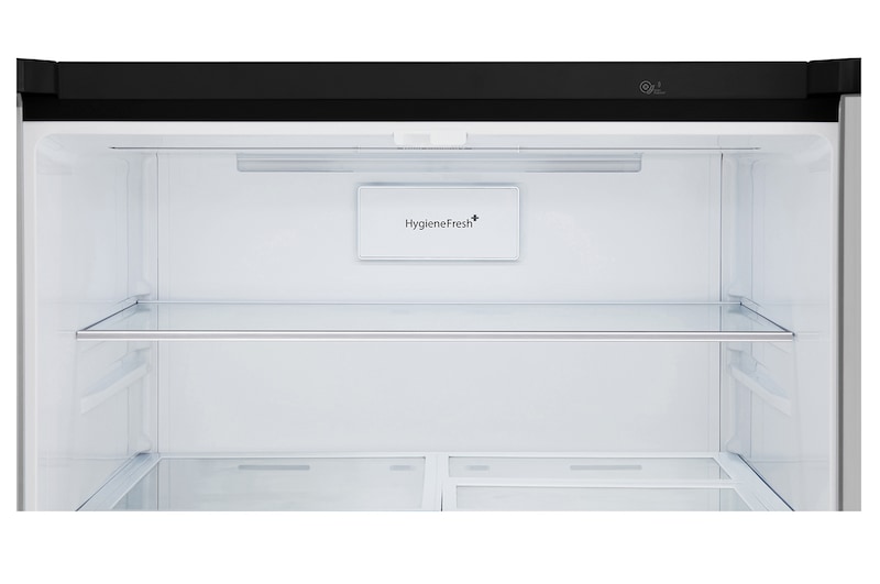 LG 458L InstaView Door-in-Door™ 雪櫃, F521MC78