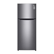 正面 LG GN-B202SQBB