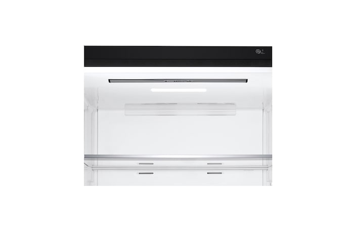 LG 462L下置式冷凍型 智能變頻式壓縮機 雙門雪櫃, M461MC19