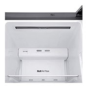 LG 626L 線性變頻壓縮機 對門式雪櫃, S640S12A