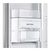LG 626L 線性變頻壓縮機 對門式雪櫃, S640S12A