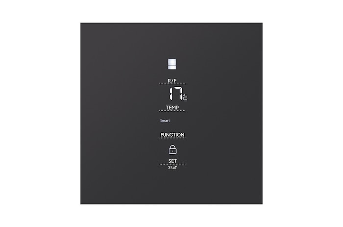 F446GDBBAM Panel