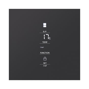 F446GDBBAM Panel
